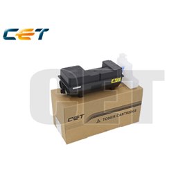 CET TK-3410 Toner KYOCERA ECOSYS PA5000x15.5K/398g1T0C0X0NL0