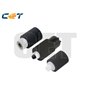 CET Long Life Paper Pickup Roller Kit Kyocera 2BR06520