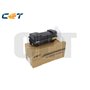 CET TK-3430 Toner Cartridge KYOCERA ECOSYS PA5500x,MA5500ifx25K/326g1T0C0W0NL0