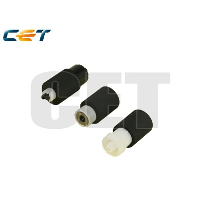 CET Long Life Paper Pickup Roller Kit Kyocera 2F9091712HN060802F906230