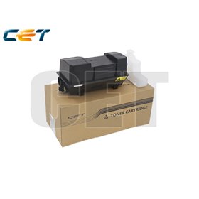 CET TK-3440 Toner KYOCERA ECOSYS PA6000x,MA6000ifx40K/1000g1T0C0T0NL0