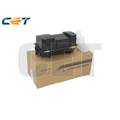 CET TK-3440 Toner KYOCERA ECOSYS PA6000x,MA6000ifx40K/1000g1T0C0T0NL0
