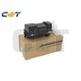 CET TK-3440 Toner KYOCERA ECOSYS PA6000x,MA6000ifx40K/1000g1T0C0T0NL0