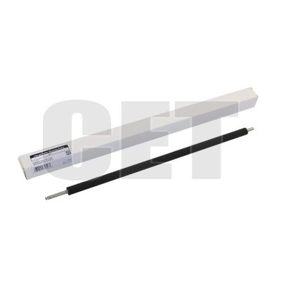 Charge Roller Cleaning Roller TASKalfa 2010,2011,2210,1801