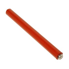 Lower Sleeved Roller KM6030,KM8030,TASKalfa620,820 2FB20020