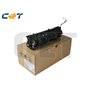 CET New Fuser Assembly Kyocera FS-1110,1320,1124FK-170(