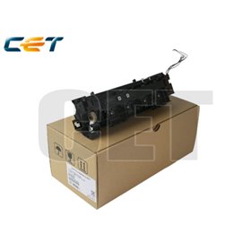 CET New Fuser Assembly Kyocera FS-1110,1320,1124FK-170(