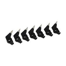 7xUpper Picker Finge KM6030,KM8030,TASKalfa 620/8202FB20250