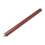 Lower Sleeved Roller TASKalfa 1800,1801,TASKalfa 2200,2201