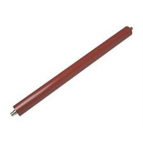 Lower Sleeved Roller TASKalfa 1800,1801,TASKalfa 2200,2201