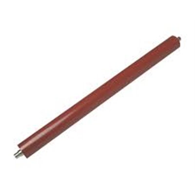 Lower Sleeved Roller TASKalfa 1800,1801,TASKalfa 2200,2201