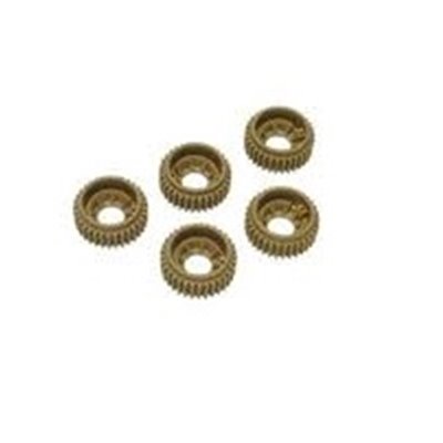 5xUpper Roller Gear 33T FS-1016,1018,10102A8201612A820160