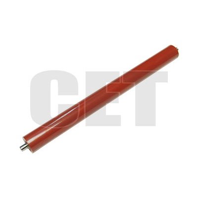 Lower Sleeved Roller FS-1016,1018,10102DC200612DC20060
