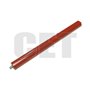 Lower Sleeved Roller FS-1016,1018,10102DC200612DC20060