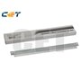 CET Transfer Belt Cleaning Blade KyoceraP5018cdn,P5021,M5521