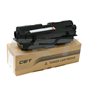 CET Kyocera TK-1140HC Toner Cartridge- 12K/ 435g 