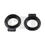 2xUpper Roller Bushing Left FS-1350,M2030,P20352BR20180