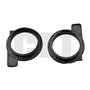 2xUpper Roller Bushing Right FS-1350,M2030,P20352BR20190