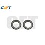 2X CET Upper Roller Bearing Kyocera TASKalfa 3212i, 4012i