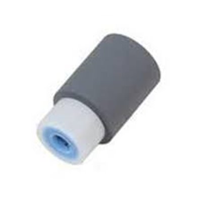 Manual Feed Roller 3050,C2525,KM3060,KM2035,KM16202AR07220