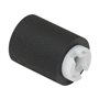 Separation Roller 3050,C2525,KM3060,KM2035,KM16202AR07230