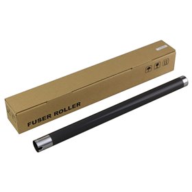 Upper Fuser Roller for FS-6025,6030,TASKalfa 255 305