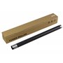 Upper Fuser Roller for FS-6025,6030,TASKalfa 255 305