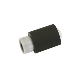 CET Long Life Paper Feed Roller Kyocera 2F906230