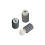 Paper Pickup Roller Kit KM30352AR07220-2AR07230-2AR07240