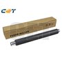 Upper Fuser Roller for Ecosys M3040,M3540,FS-2100