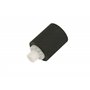 CET Long Life Paper Pickup Roller Kyocera 2F906240