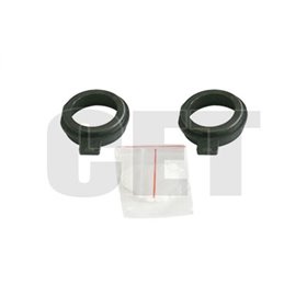2xUpper Roller Bushing Front 3010,3510,2560,30602F725080