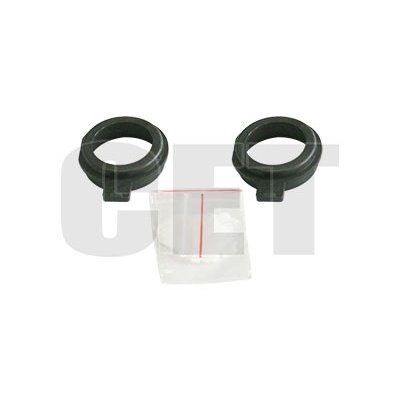 2xUpper Roller Bushing Front 3010,3510,2560,30602F725080