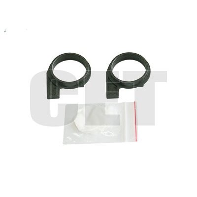 2xUpperRoller Bushing Rear TASKalfa3010,3510,KM25402F725070