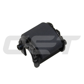 CET Paper Feed Roller Kyocera 2M294200