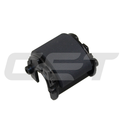 CET Paper Feed Roller Kyocera 2M294200