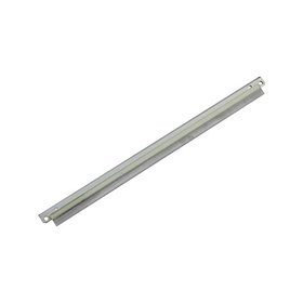 Drum Cleaning Blade FS1350,M2030,P2035DK130/150/170-Blade