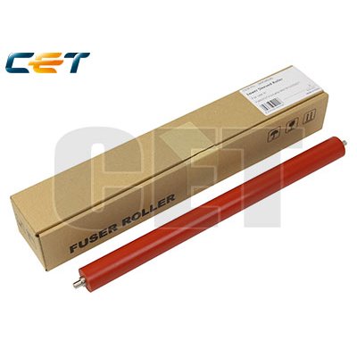 Lower Sleeved Roller TASKalfa 3010,255,180,220,2212KK94290