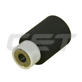CET Paper Feed Roller Kyocera 2F906230