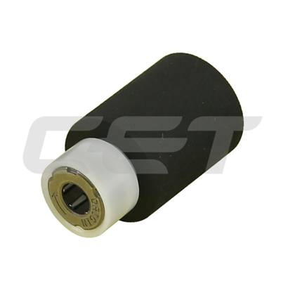 CET Paper Feed Roller Kyocera 2F906230