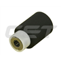 CET Paper Feed Roller Kyocera 2F906230