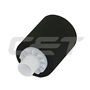 CET Paper Pickup Roller Kyocera 302F906240, 2F906240