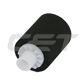 CET Paper Pickup Roller Kyocera 302F906240, 2F906240