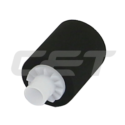 CET Paper Pickup Roller Kyocera 302F906240, 2F906240