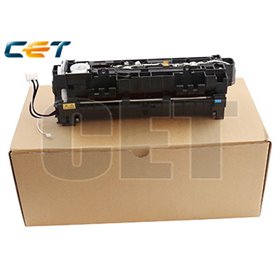 Fuser Assembly Kyocera M3860,M3145,M3645FK-3130,3100 300K