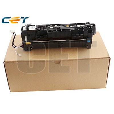 Fuser Assembly Kyocera M3860,M3145,M3645FK-3130,3100 300K