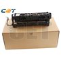 Fuser Assembly Kyocera M3860,M3145,M3645FK-3130,3100 300K