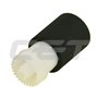 CET Paper Pickup Roller Kyocera 2HN06080