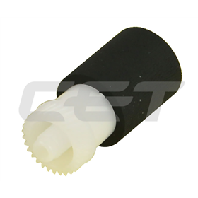 CET Paper Pickup Roller Kyocera 2HN06080