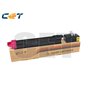 CET Kyocera TK-8115M Toner Cartridge-6K/105g